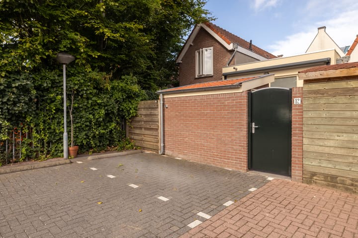 Foto 45 van Speldenmakerssteeg 16