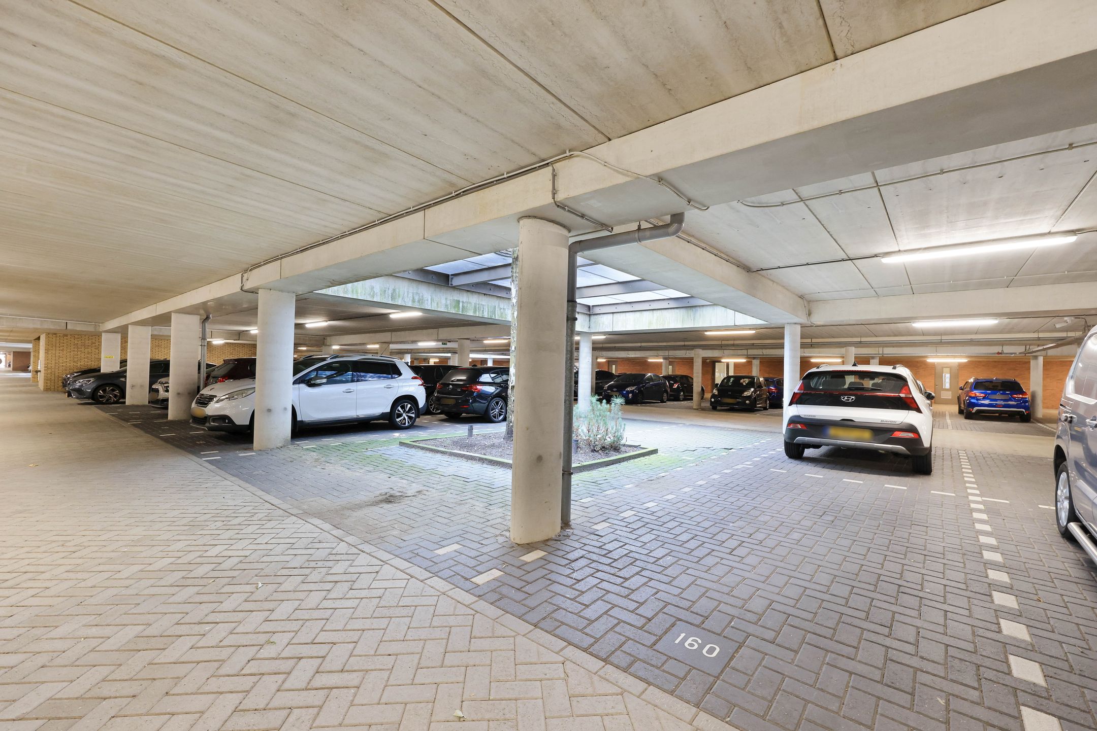 Foto 27 van Teakhout 131