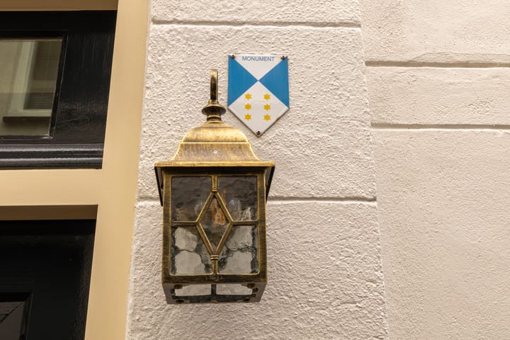 Foto 47 van Speldenmakerssteeg 16