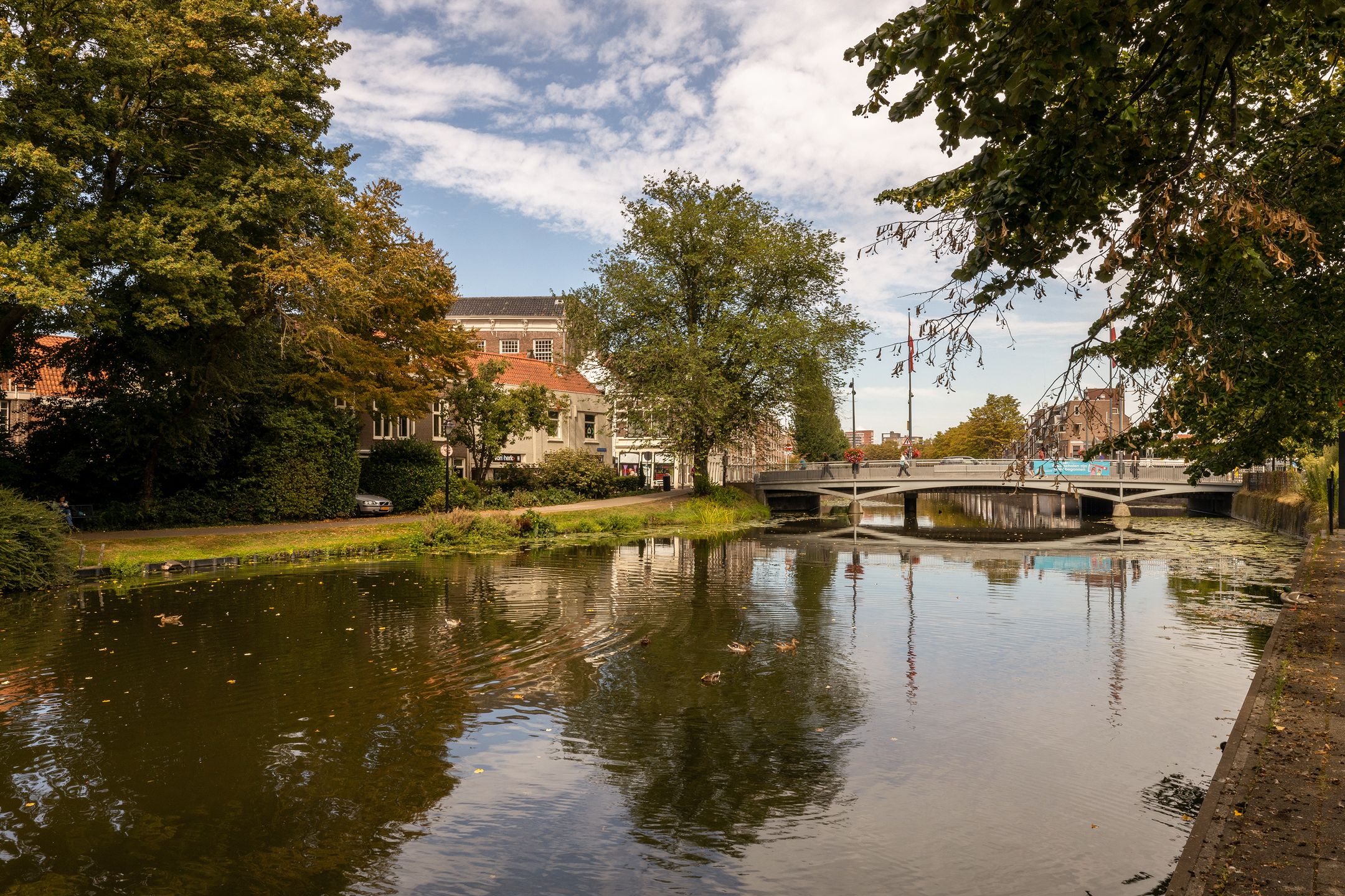 Foto 51 van Speldenmakerssteeg 16