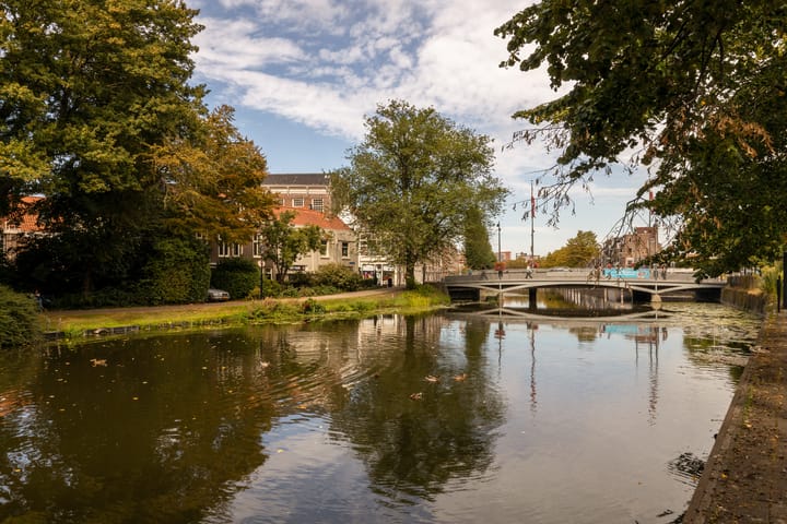 Foto 51 van Speldenmakerssteeg 16