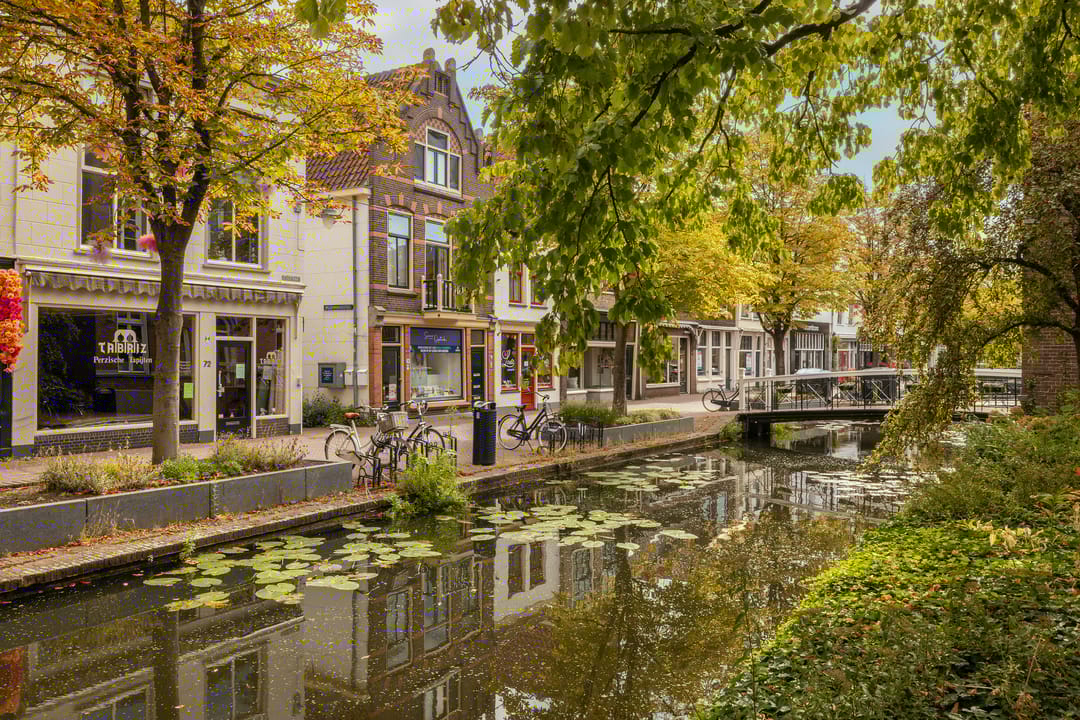 Foto 52 van Speldenmakerssteeg 16