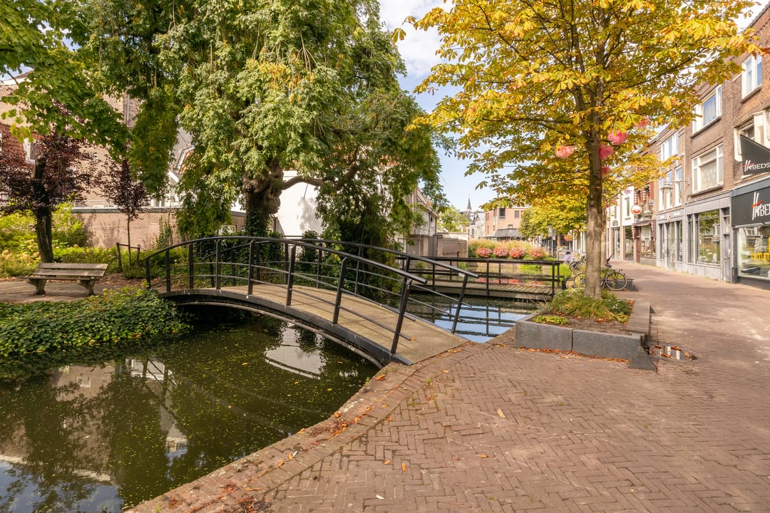 Foto 53 van Speldenmakerssteeg 16