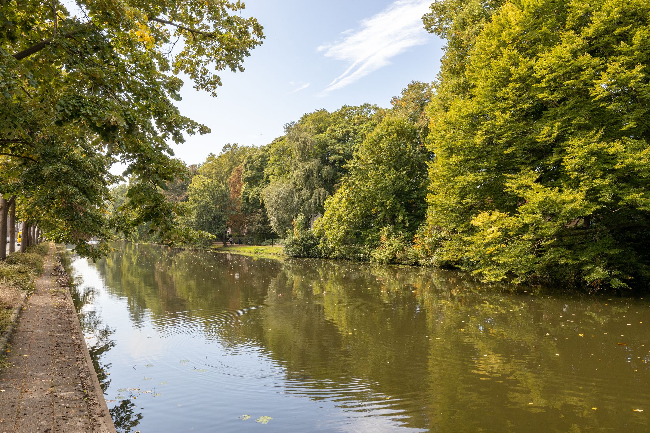 Foto 54 van Speldenmakerssteeg 16