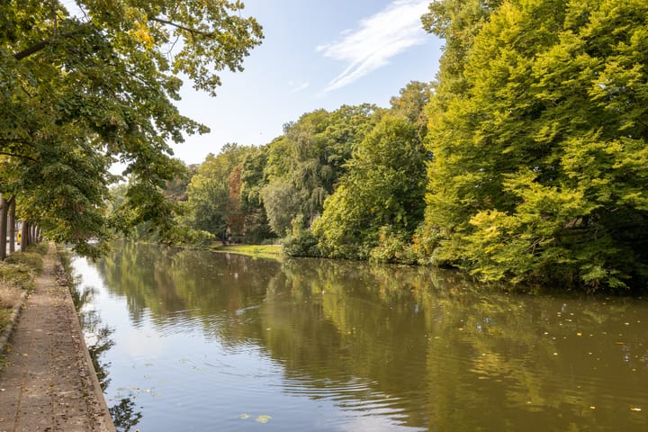 Foto 54 van Speldenmakerssteeg 16