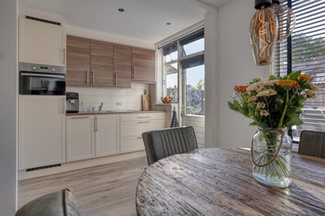 Oranje Nassaustraat 31 tertiary image