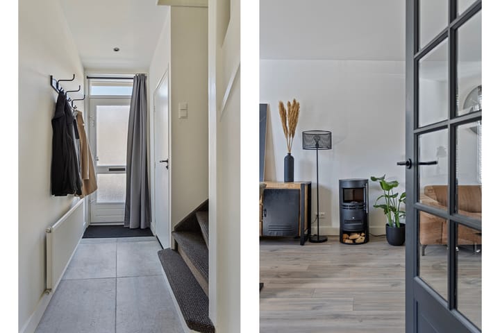 Foto 4 van Oranje Nassaustraat 31