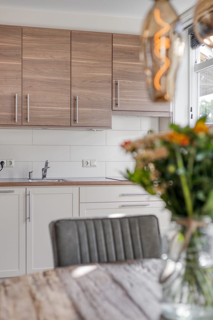 Foto 8 van Oranje Nassaustraat 31