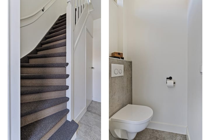 Foto 10 van Oranje Nassaustraat 31