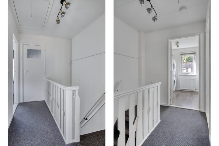 Foto 11 van Oranje Nassaustraat 31