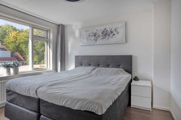 Foto 12 van Oranje Nassaustraat 31