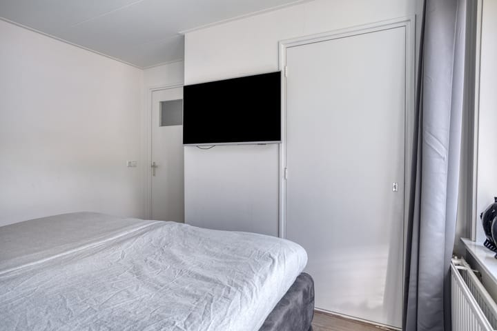 Foto 13 van Oranje Nassaustraat 31