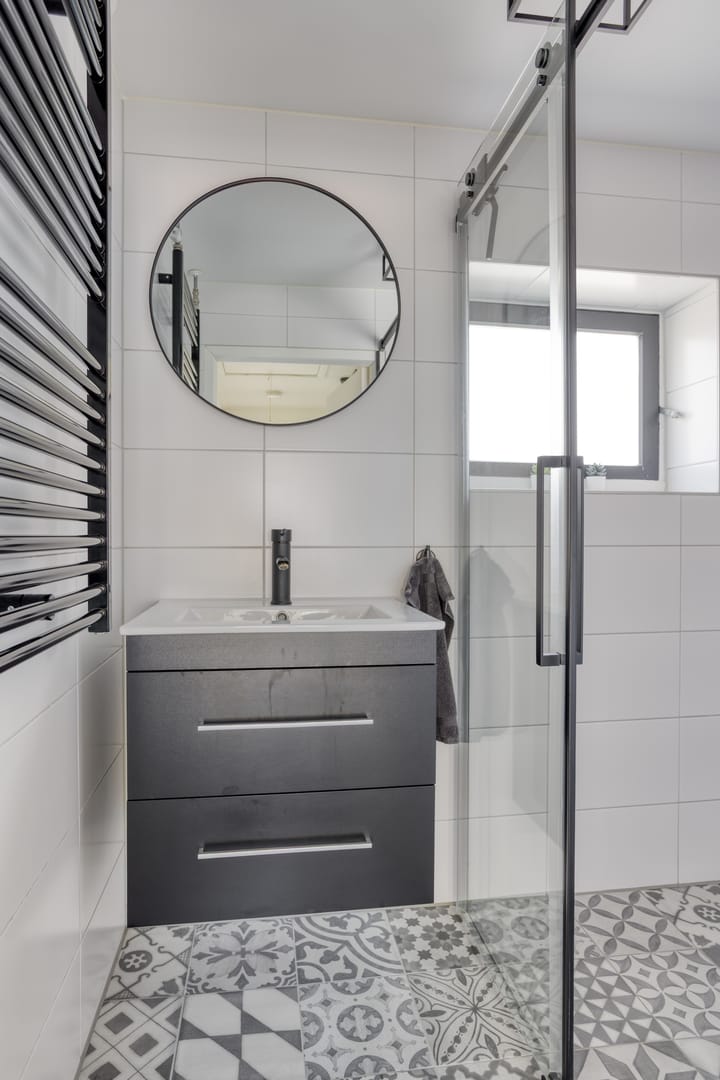 Foto 14 van Oranje Nassaustraat 31