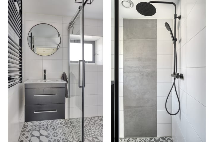 Foto 15 van Oranje Nassaustraat 31