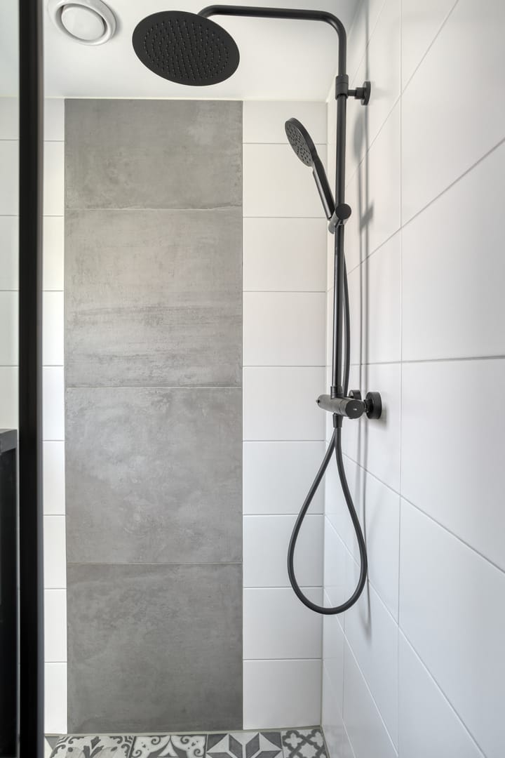 Foto 16 van Oranje Nassaustraat 31