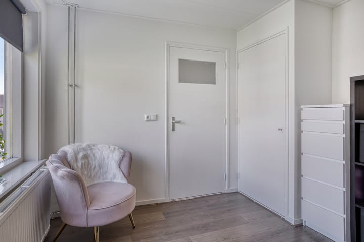 Foto 18 van Oranje Nassaustraat 31