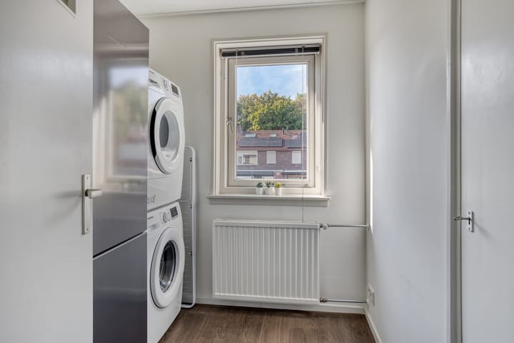 Foto 19 van Oranje Nassaustraat 31