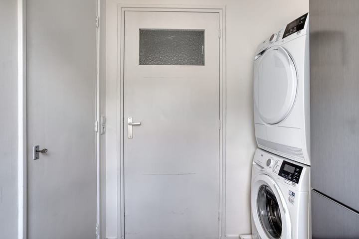 Foto 20 van Oranje Nassaustraat 31