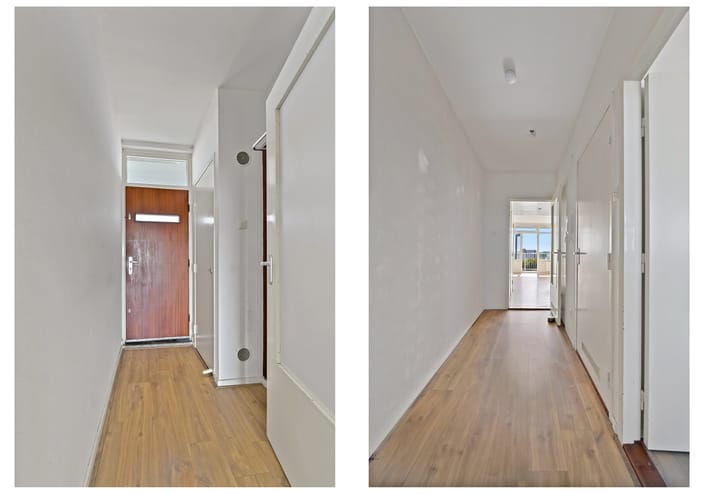 Foto 2 van Mozartlaan 434