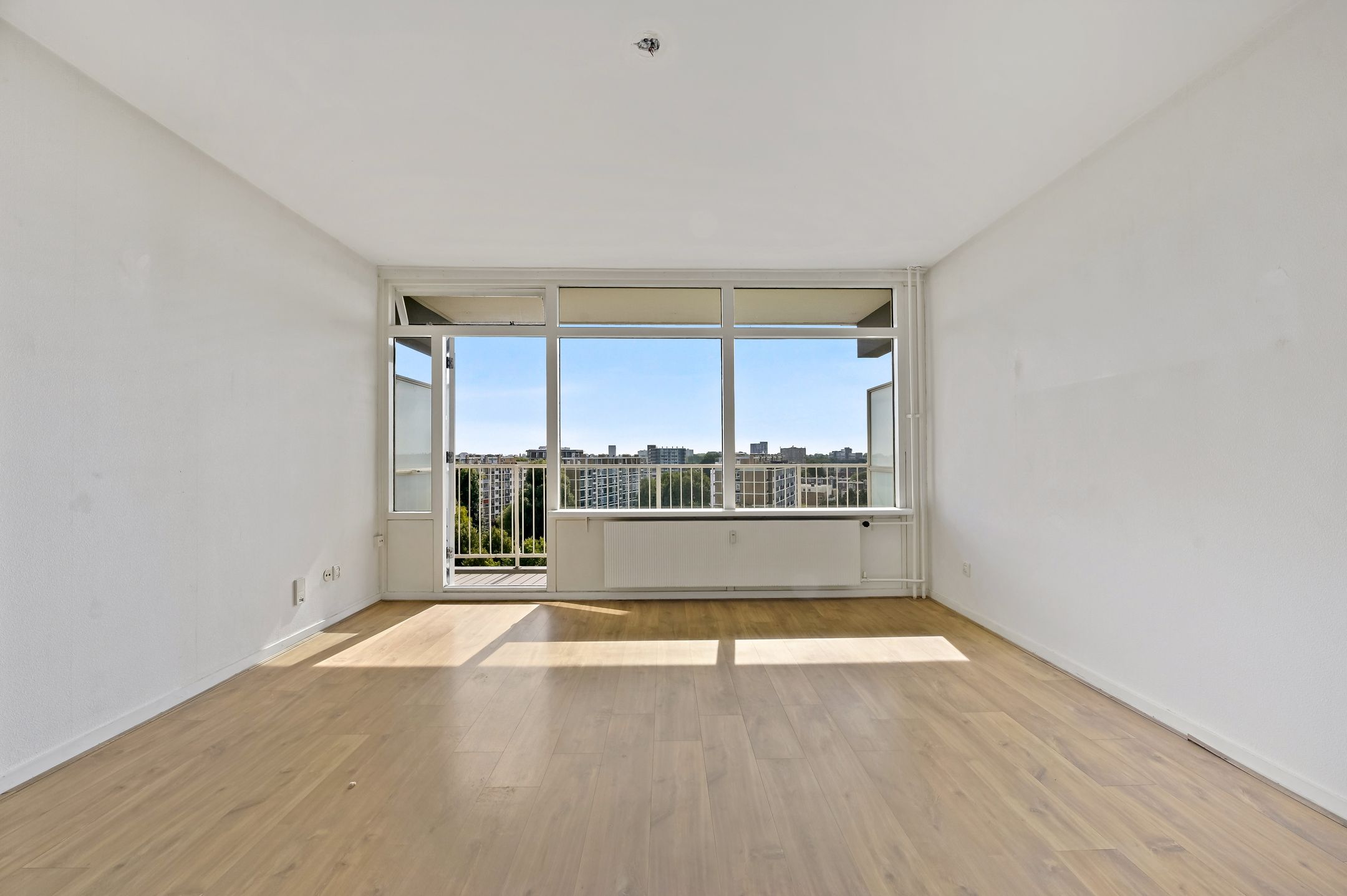 Photo 3 of Mozartlaan 434