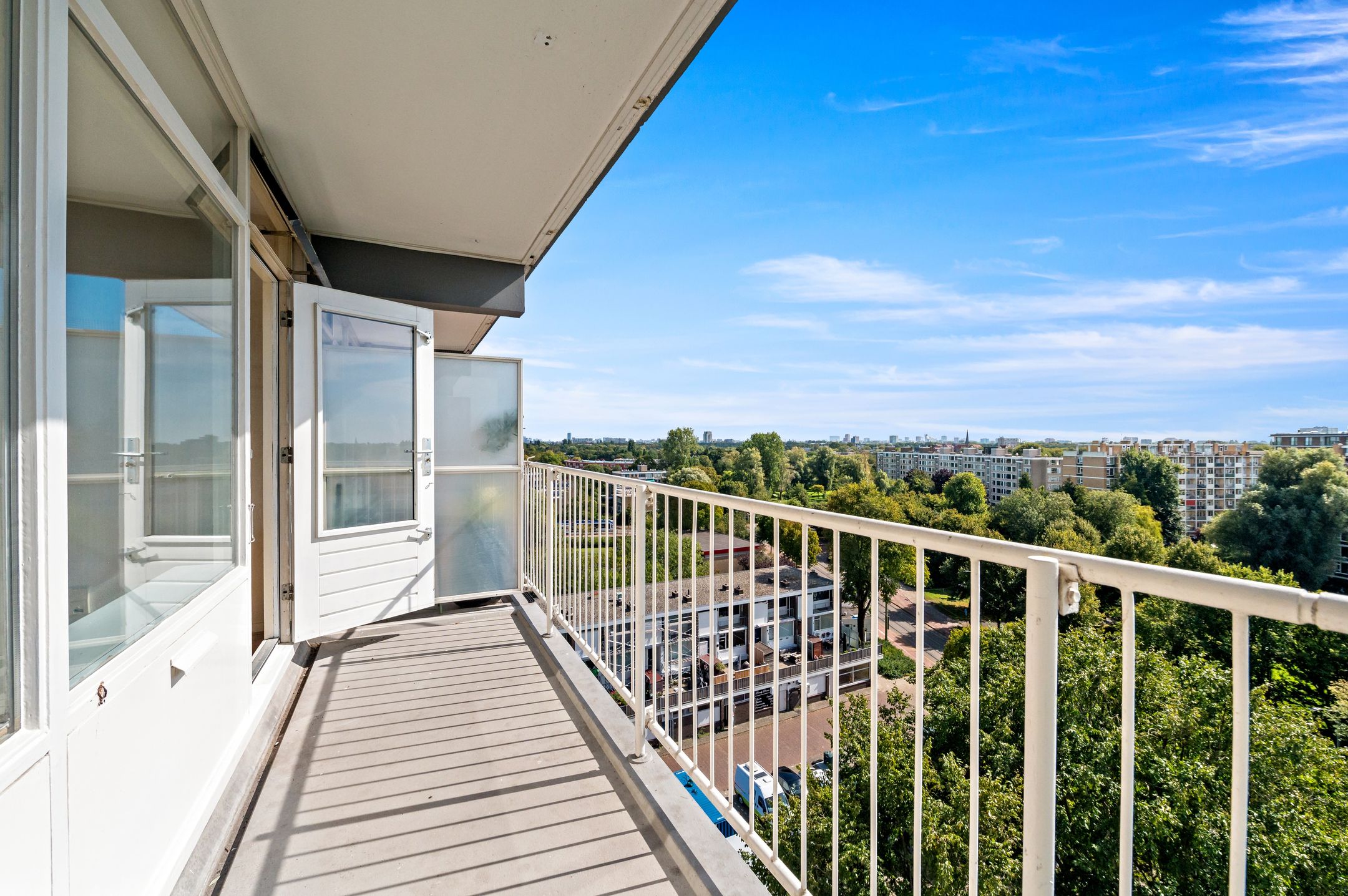 Photo 6 of Mozartlaan 434