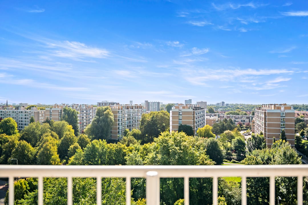 Photo 7 of Mozartlaan 434