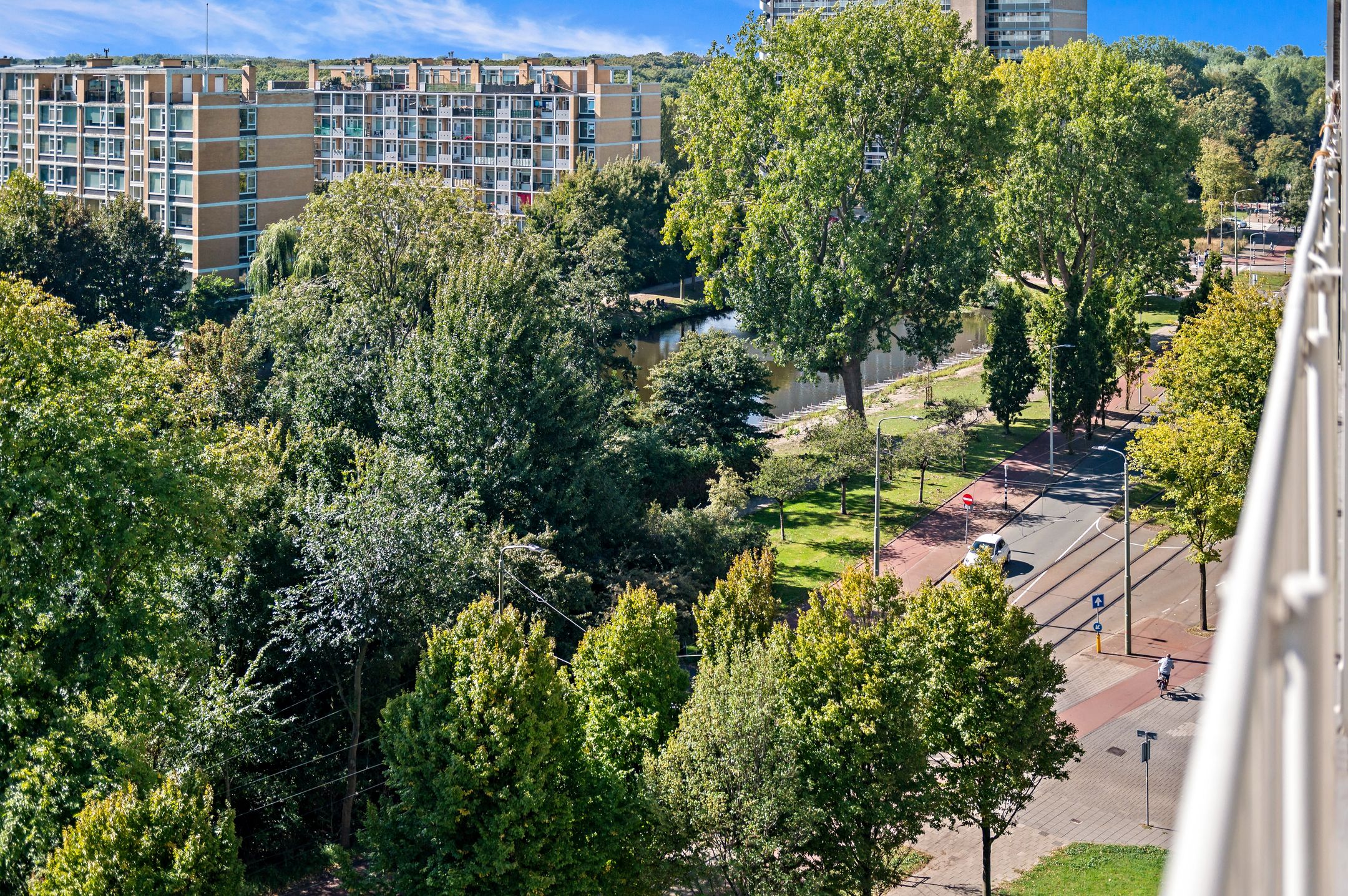 Photo 9 of Mozartlaan 434