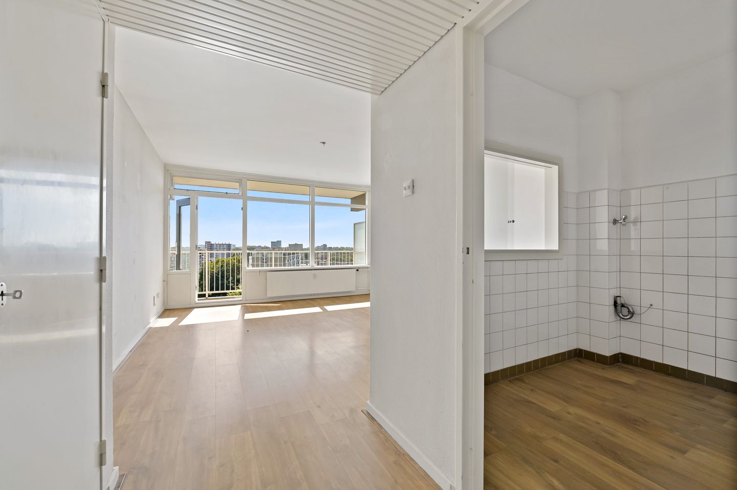 Photo 10 of Mozartlaan 434