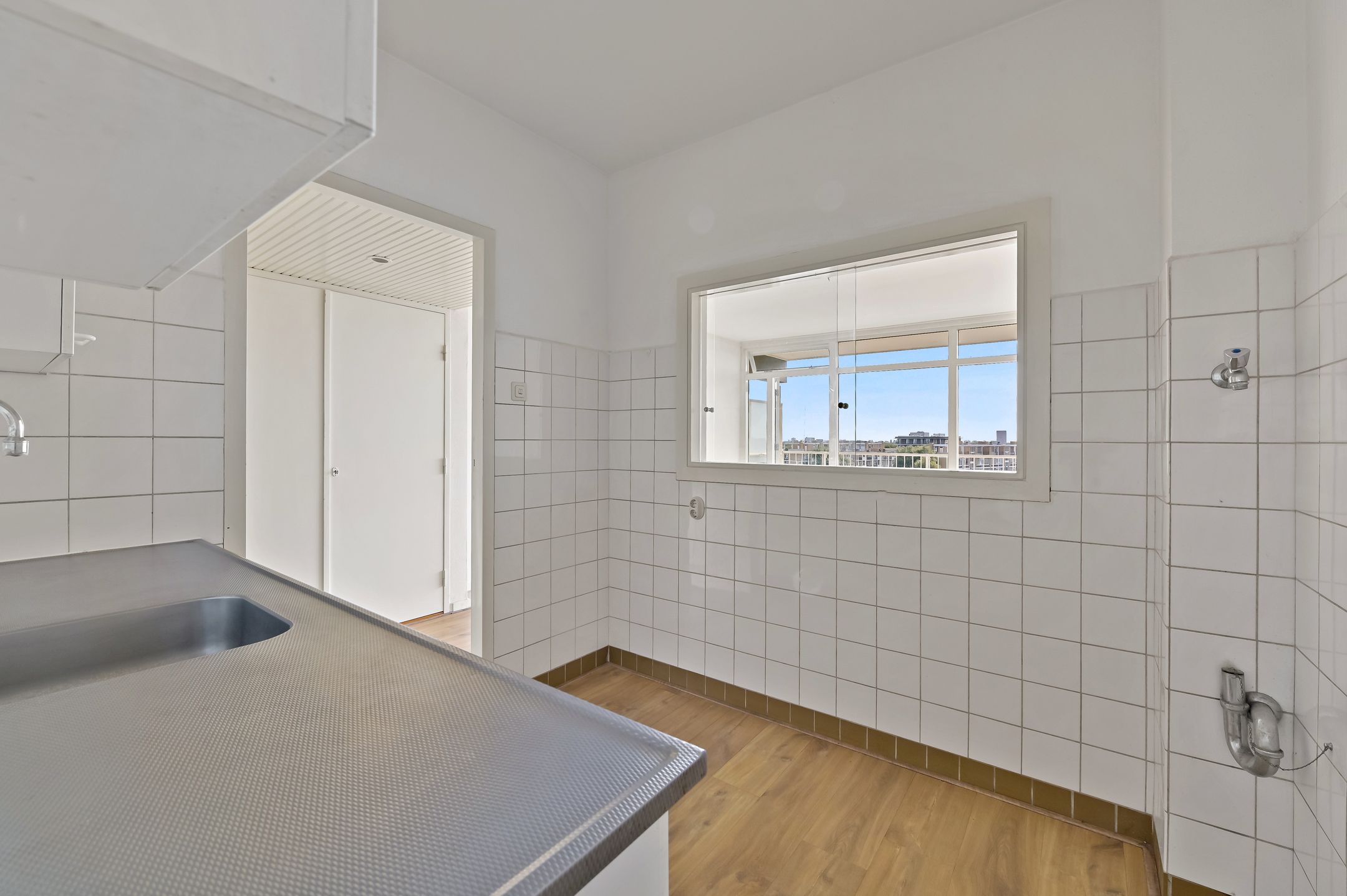 Photo 12 of Mozartlaan 434