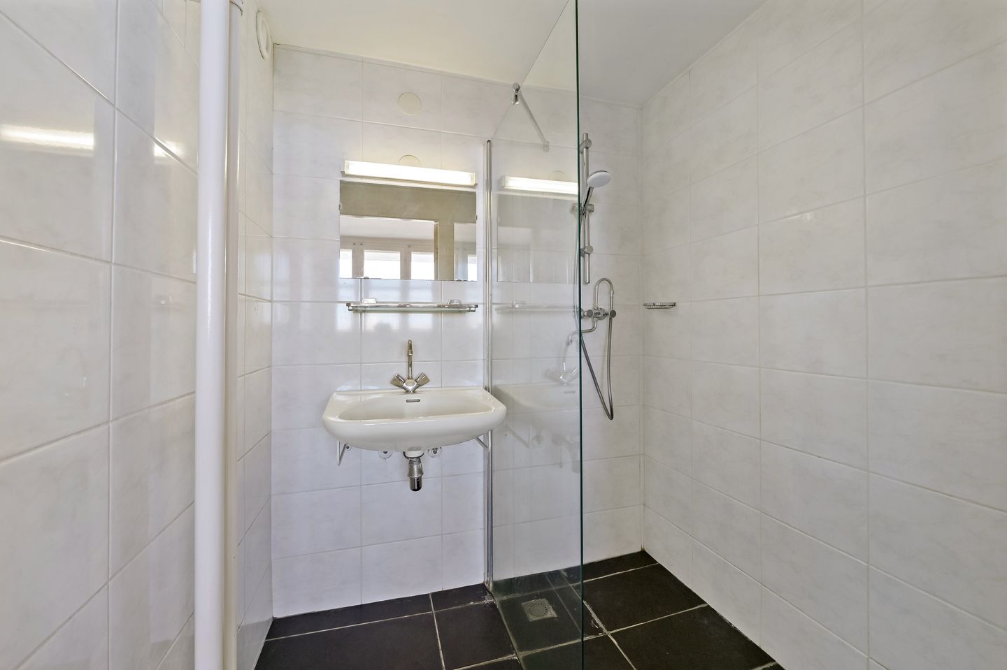 Photo 14 of Mozartlaan 434