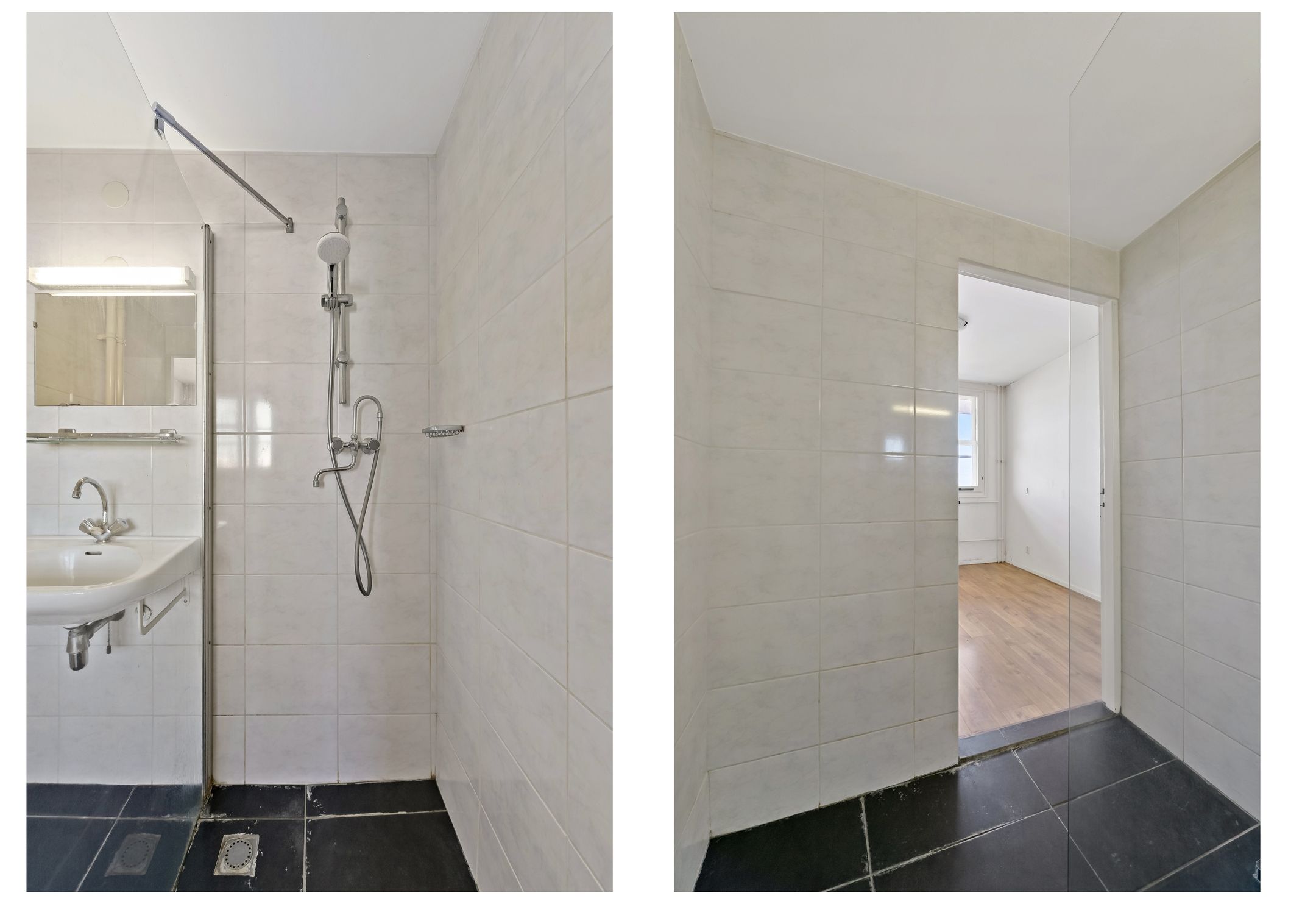 Photo 15 of Mozartlaan 434