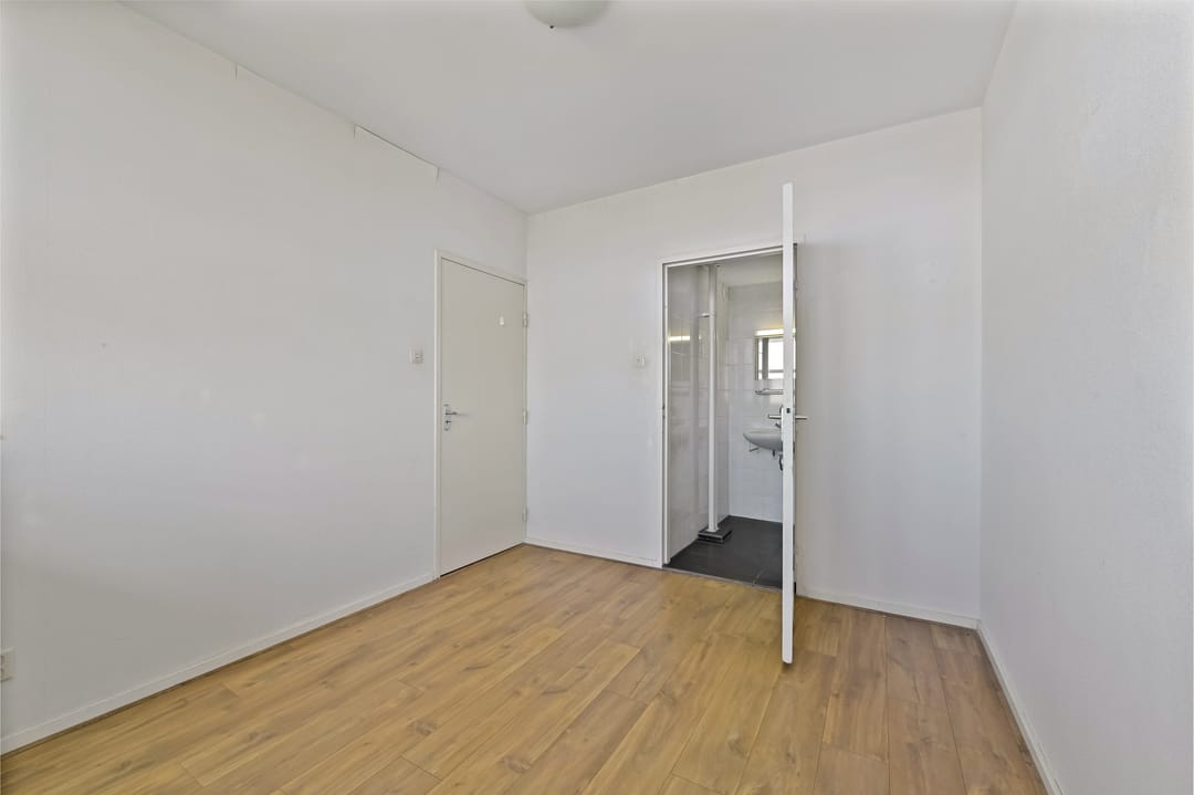 Photo 17 of Mozartlaan 434