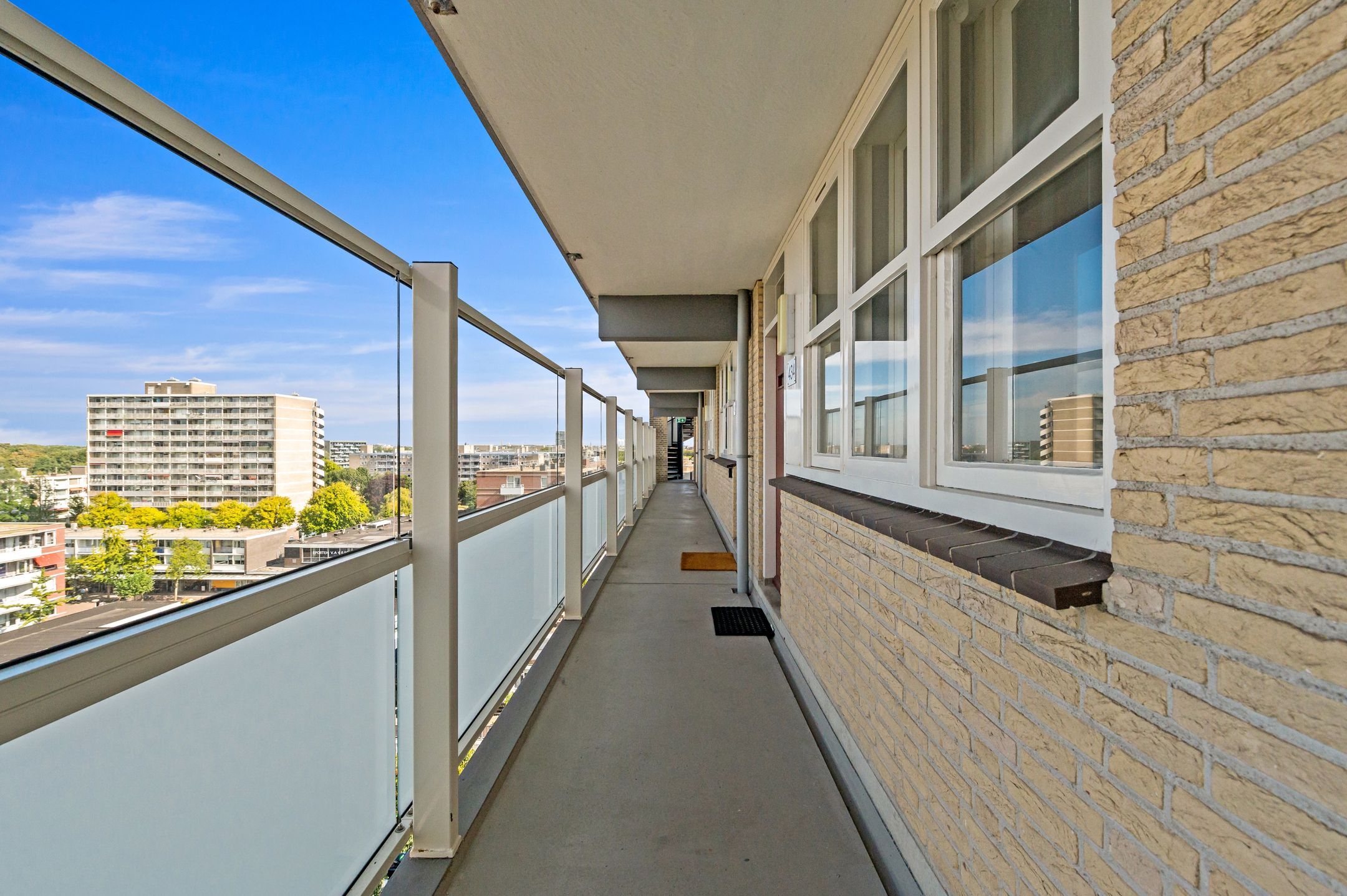 Photo 18 of Mozartlaan 434