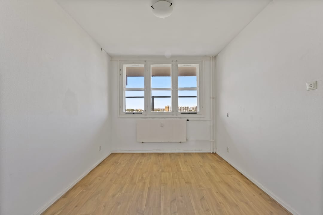 Photo 16 of Mozartlaan 434