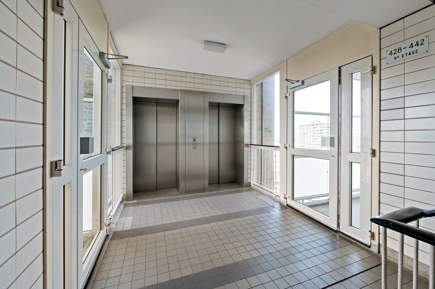 Photo 19 of Mozartlaan 434