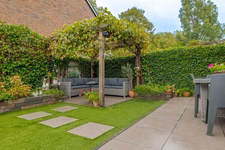 Foto 2 van Lageland 31