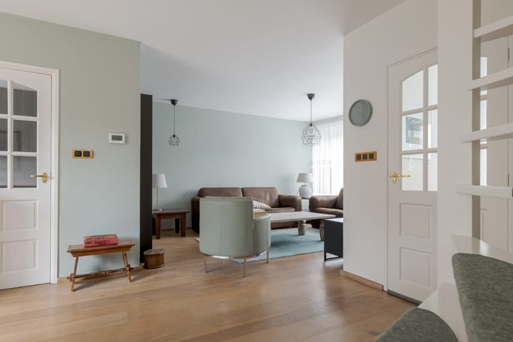 Foto 3 van Lageland 31