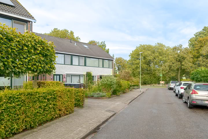 Foto 5 van Lageland 31