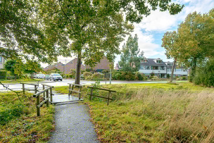 Foto 6 van Lageland 31