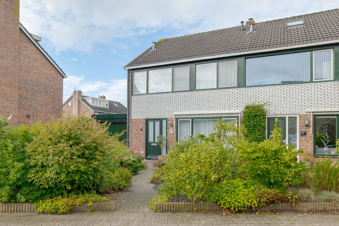 Foto 7 van Lageland 31