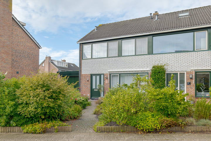 Foto 7 van Lageland 31