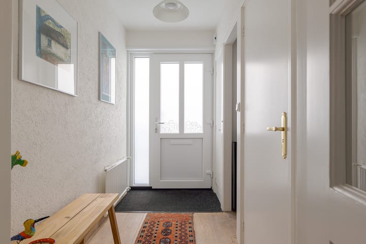 Foto 8 van Lageland 31