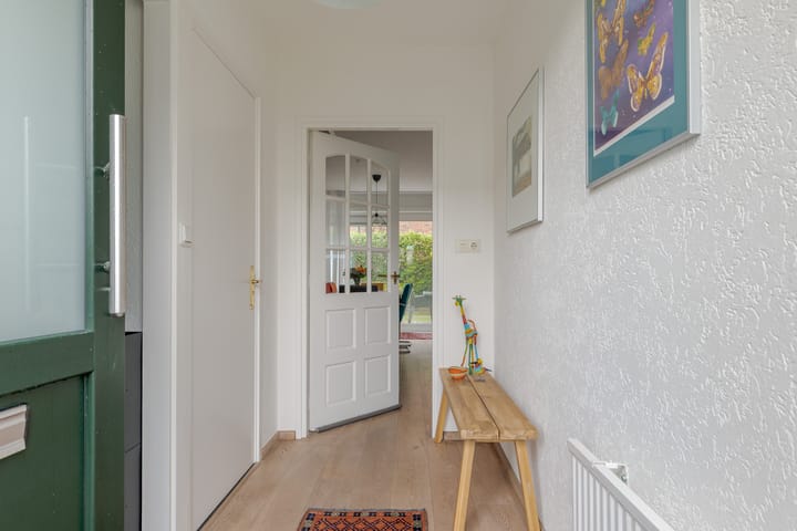 Foto 9 van Lageland 31