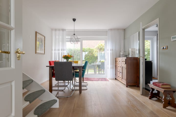 Foto 10 van Lageland 31