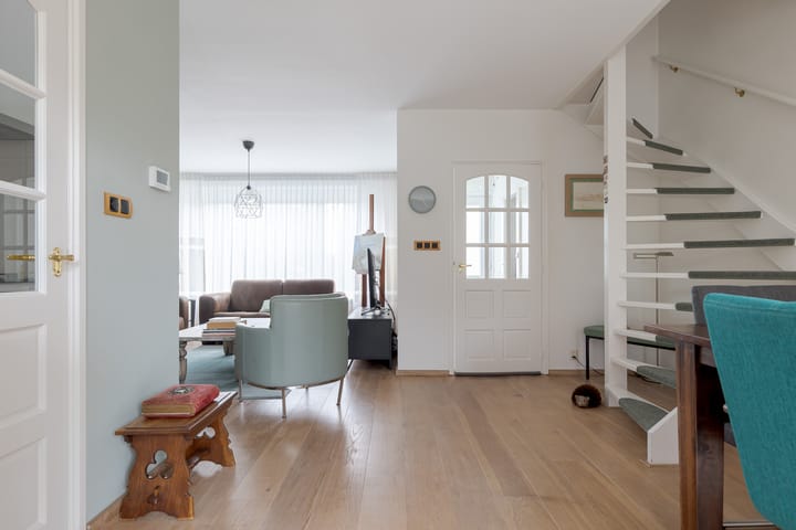 Foto 11 van Lageland 31