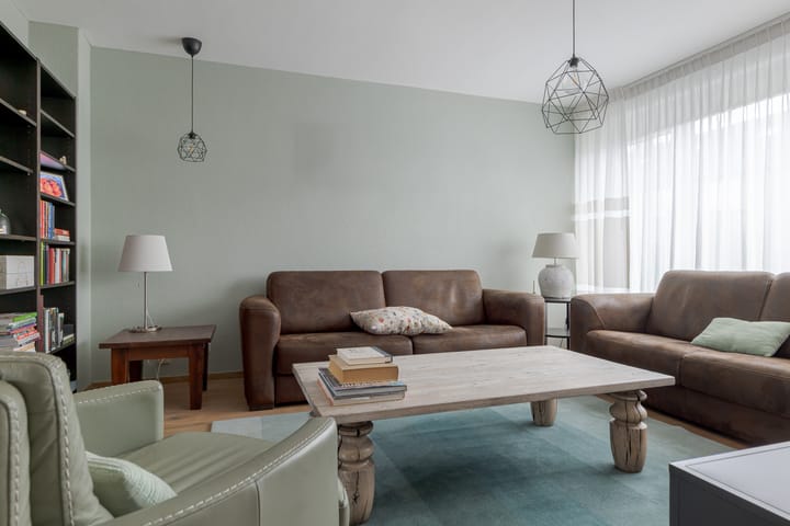 Foto 13 van Lageland 31