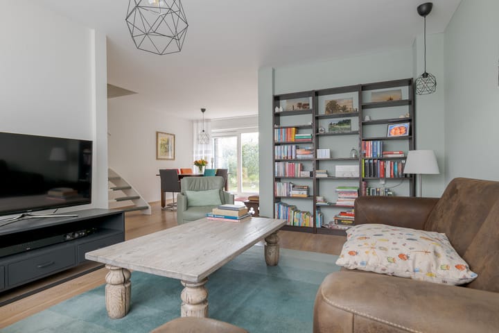 Foto 14 van Lageland 31