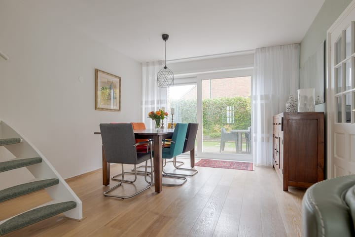 Foto 15 van Lageland 31