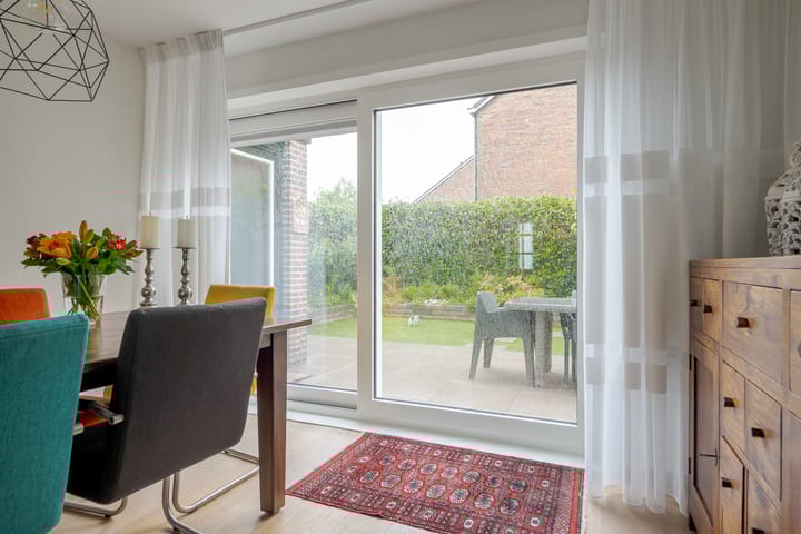 Foto 16 van Lageland 31