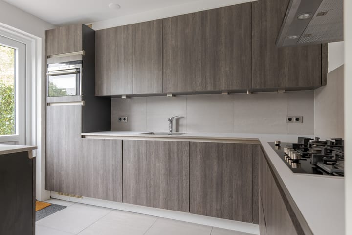 Foto 18 van Lageland 31